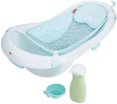 Fisher Price Soothing River Calming Vibrations Tub R Exclusive Babies R Us Canada