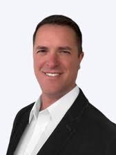 Top Rated Hilliard, OH Contracts and Agreements Lawyers