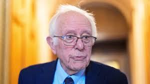 Everett Starbucks location shuts down for day in honor of fallen officer Dan  Rocha