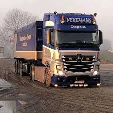 Pin On 2 Trucks