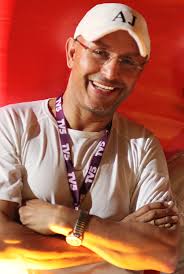 Hélène Grimaud's new year begins with Brahms. Tomorrow she opens her 2017  concert season performing Brahms Piano Concerto No. 1 with the Naples  Philharmonic in Florida (Artis-Naples) under the baton of Maestro