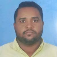 100+ perfiles de «Javier Diaz»