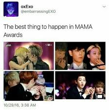 Seungri S Reaction Was The Best Kpop Funny Kpop Memes Bigbang Funny