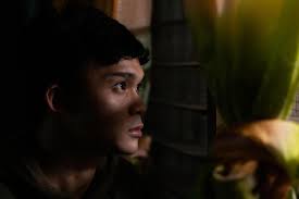 Young Heroes: Building a better world, one click at a time