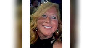 Barbara Laney's Instagram, Twitter & Facebook