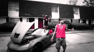 Joyner Lucas Wallpapers Wallpaper Cave Lucas and ness wallpaper : joyner lucas wallpapers wallpaper cave