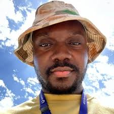 Abel Morton (@abelrmorton)