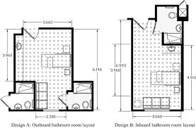 See more ideas about healthcare design, design, room design. Daylighting Simulation For The Configuration Of External Sun Breakers On South Oriented Windows Of Hospital Patient Rooms Under A Clear Desert Sky Sciencedirect