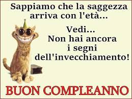 Buon Compleanno Amica Auguri Frasi E Immagini Piu Belle