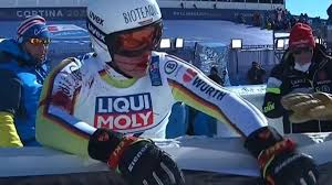 Ten world cup podiums (including two victories) and two world championships bronze medals later, romed still gets a kick from having turned his. Rwkwbiudge0c4m