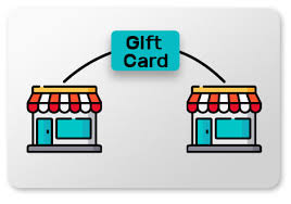 Your stores can easily sell and redeem. Aldelo Masa Multi Store Gift Cards Aldelo Cloud Pos