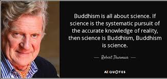 Is consciousness a miracle? Exploring science and spirituality