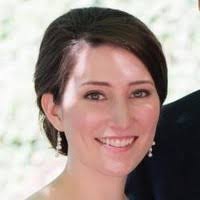 5 "Lauren Eichinger" profiles