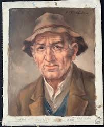 Olympic Posters and Art