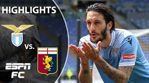 The home of lazio on bbc sport online. P2k8cnj7dtndim