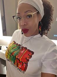 I had a BALLLLLLL ON MY CRUISE!!!!!