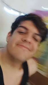 Efren Campos de Leon (@efrencamposdeleon)