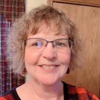 Marjorie Gray Email & Phone Number