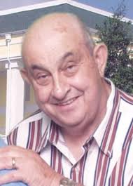 George Estep Family History & Historical Records