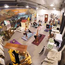 Maybe you would like to learn more about one of these? Yoga With Cats Yoga With Cats