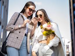 BaddieHub Fashion: Redefining Style for the Modern Woman