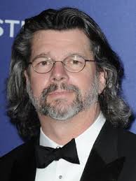 Electric Dreams (2017)