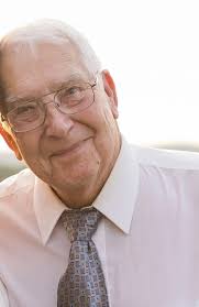 Obituary information for Shannon Neil Montgomery