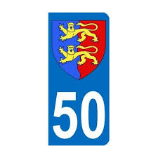 Autocollant plaque immatriculation departement adhesif sticker vinyle blason stickers pour région et département province autocollants plaques département departements voiture moto plaques. Karosserie Exterieur Styling Sticker Autocollant Plaque Immatriculation Departement 29 Finistere Bretagne X2 Auto Motorrad Teile Auto Tuning Styling