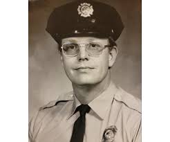 Howard A. Nickerson Obituary (2024)