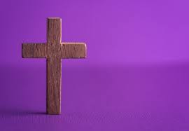 We serve by giving alms; What Are Your Plans For Lent 2020 American Anglican Council