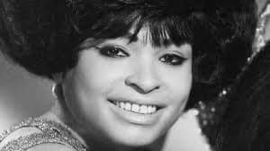 Everybody Knows (But You)" Ann Bogan, lead (from "In Full Bloom", 1969):  https://youtu.be/Xn3W43BBsXE?si=zYLKEcKiCylpneEJ