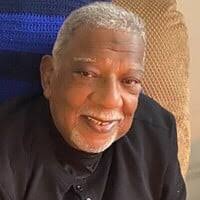 The AME Church Clergy Family Information Center