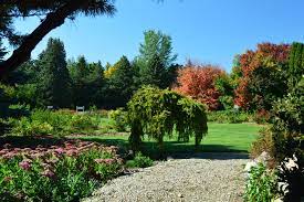Address, phone number, mccrory gardens reviews: Mccrory Gardens And South Dakota Arboretum Wikipedia