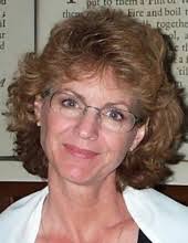 Obituary information for Virginia "Ginny" Doyle Gilbert