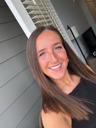 Camille Grace (@camillegrace14)