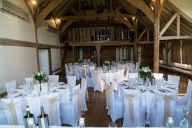 Cain Manor Surrey Hampshire Border Bijouweddingvenue Cainmanor Wedding Barnwedding Hampshirewe Cain Manor Trumpet Vase Centerpiece Beautiful Centerpieces