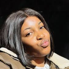 Euence Kandakai (@euencekandakai)'s videos with original sound