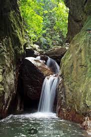 We did not find results for: Telaga Bijih Camp Site Recreation Home Facebook