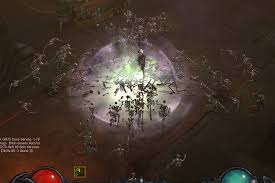 Added 2 new kanai's cubes: Army Of The Dead Diablo Wiki Fandom