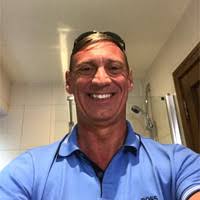 70+ "Peter Keith" profiles