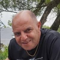 70+ "Bedri" profiles