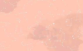 Maybe you would like to learn more about one of these? Korean Beige Aesthetic Computer Wallpaper Novocom Top