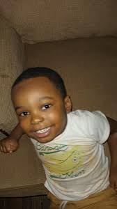 Welcome to all the new families in the City of Whittlesea!