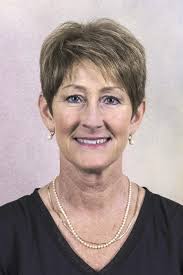 Walnut Hills Retirement Community honors staff members