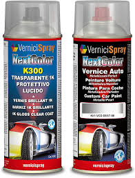 Image result for Reflexsilber 2011 Alhambra