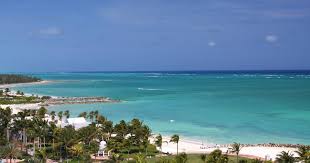 Some charter flights from europe also once in florida it is very easy to take a flight to one of the bahamas islands. Cheap Flights From Boston To The Bahamas From 86 Kayak
