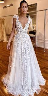 60 Hottest Berta Wedding Dresses 2020 Berta Wedding Dress Wedding Dresses Dream Wedding Dresses