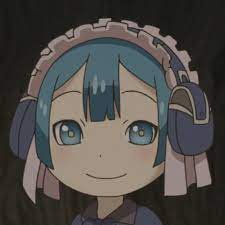 Maybe you would like to learn more about one of these? Marulk Made In Abyss Wiki Fandom