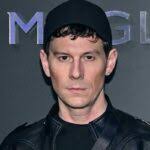 Dyrektor kreatywny LPP ogłasza odejście. Założył własną działalność