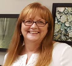 Straz Center for the Performing Arts October 23 & 24, 2017